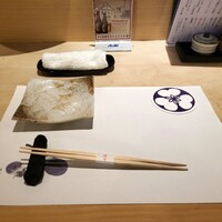 季寄せ料理 暖歩 - 