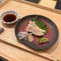 焼鳥 鐡 - 
