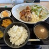 海鮮丼 とと家。
