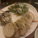 完全個室ダイニング　The Cave - 