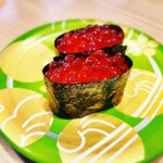 Morimori Sushi - 