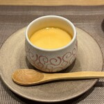 肉料理 むら岡 - 