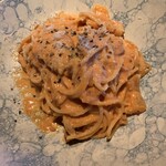 Osteria IL VIAGGIO - 