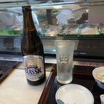 はこだて 鮨金総本店 - 