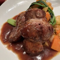 Bar Espanol LA BODEGA 大阪店 - 