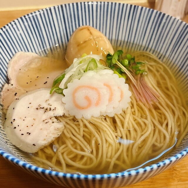 @しぜんそざい ZR-SX100-Formula/GT 固定リジッド型SIM| 株式会社ゼンカイレーシング