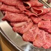 和牛放題の殿堂 秋葉原 肉屋横丁 焼肉