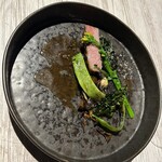 euro dining claret - 