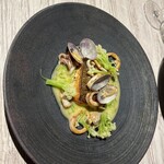 euro dining claret - 