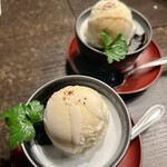 炭火焼肉 たけのうち - 