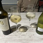 euro dining claret - 