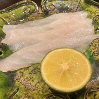 日本料理 晴山 - 