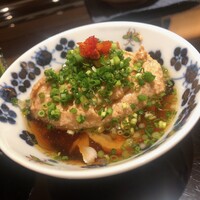 日本料理 晴山 - 
