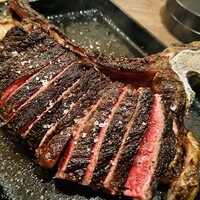 アカミヤコウシ - 佐賀県産熟成肉