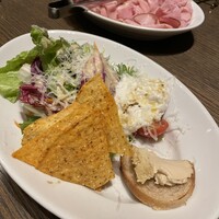 Focacceria la Brianza - 