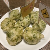 Focacceria la Brianza - 