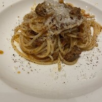 Focacceria la Brianza - 