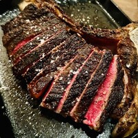 アカミヤコウシ - 佐賀県産熟成肉