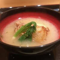 日本料理 晴山 - 
