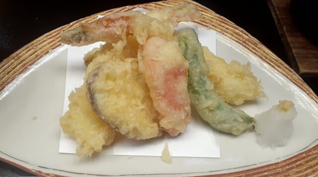 遊楽里（ゆらり） - 吹浦（ホテル）の写真