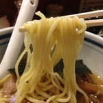 こうかいぼう - 