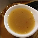 こうかいぼう - 