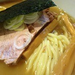 こうかいぼう - 