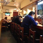 こうかいぼう - 