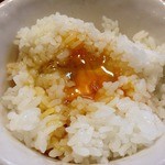 こうかいぼう - 