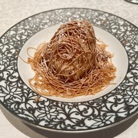 グリルうかい 丸の内店 - 