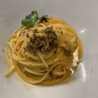 ホテルセトレ - 