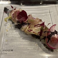 ホテルセトレ - 