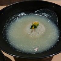 鳥つき - 