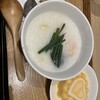 糖朝カフェ 横浜ランドマークプラザ店