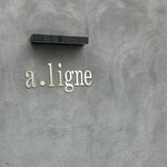 a.ligne - 