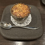 レストラン カトラ - 