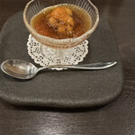 レストラン カトラ - 