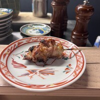 厳選焼鳥 一石三鳥 本店 - 