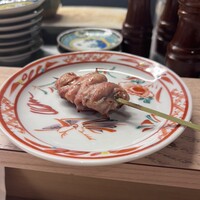 厳選焼鳥 一石三鳥 本店 - 