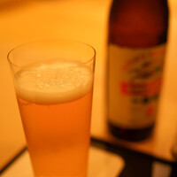 銀座いち分 - 