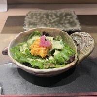 厳選焼鳥 一石三鳥 本店 - 