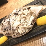 和美酒菜 智明 - 