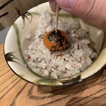 Kumano Toriyaki - 