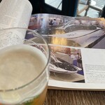 カフェ・ルイジ - 