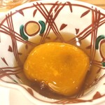 和美酒菜 智明 - 