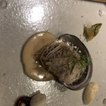 イタリア料理 ルッチコーレ - 