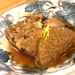 和美酒菜 智明 - 