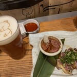 Kumano Toriyaki - 