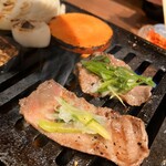 Yakiniku Koichan - 