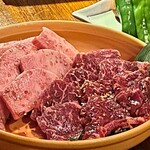 焼肉 丁羅 - 